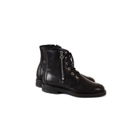 ID2017 Combat Boot