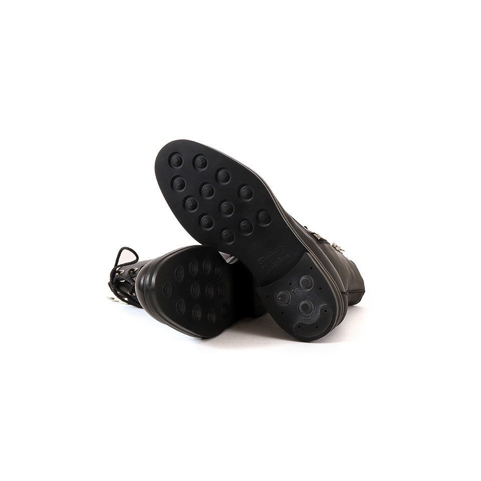 ID2017 Combat Boot