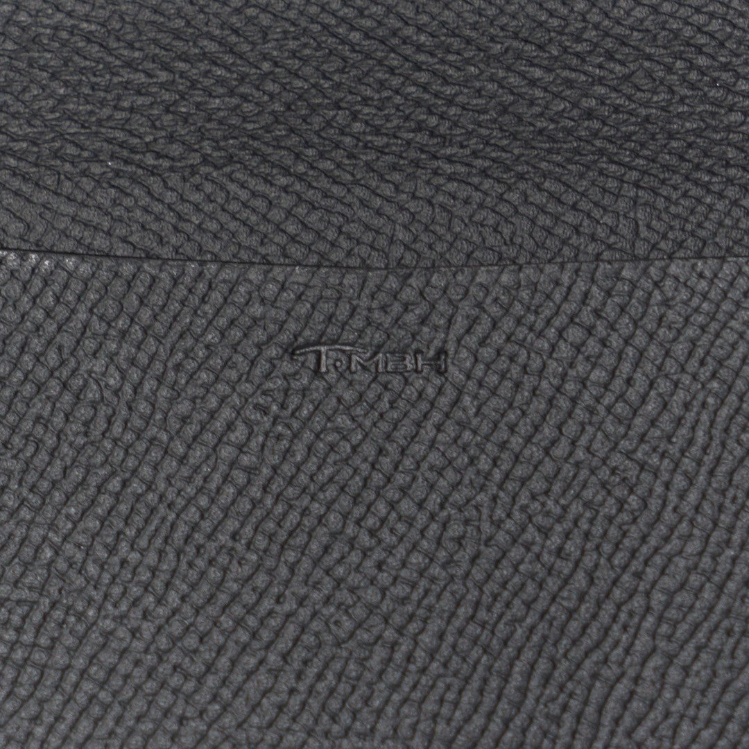 Note Wallet Volinka