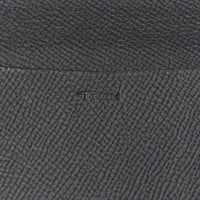 Note Wallet Volinka