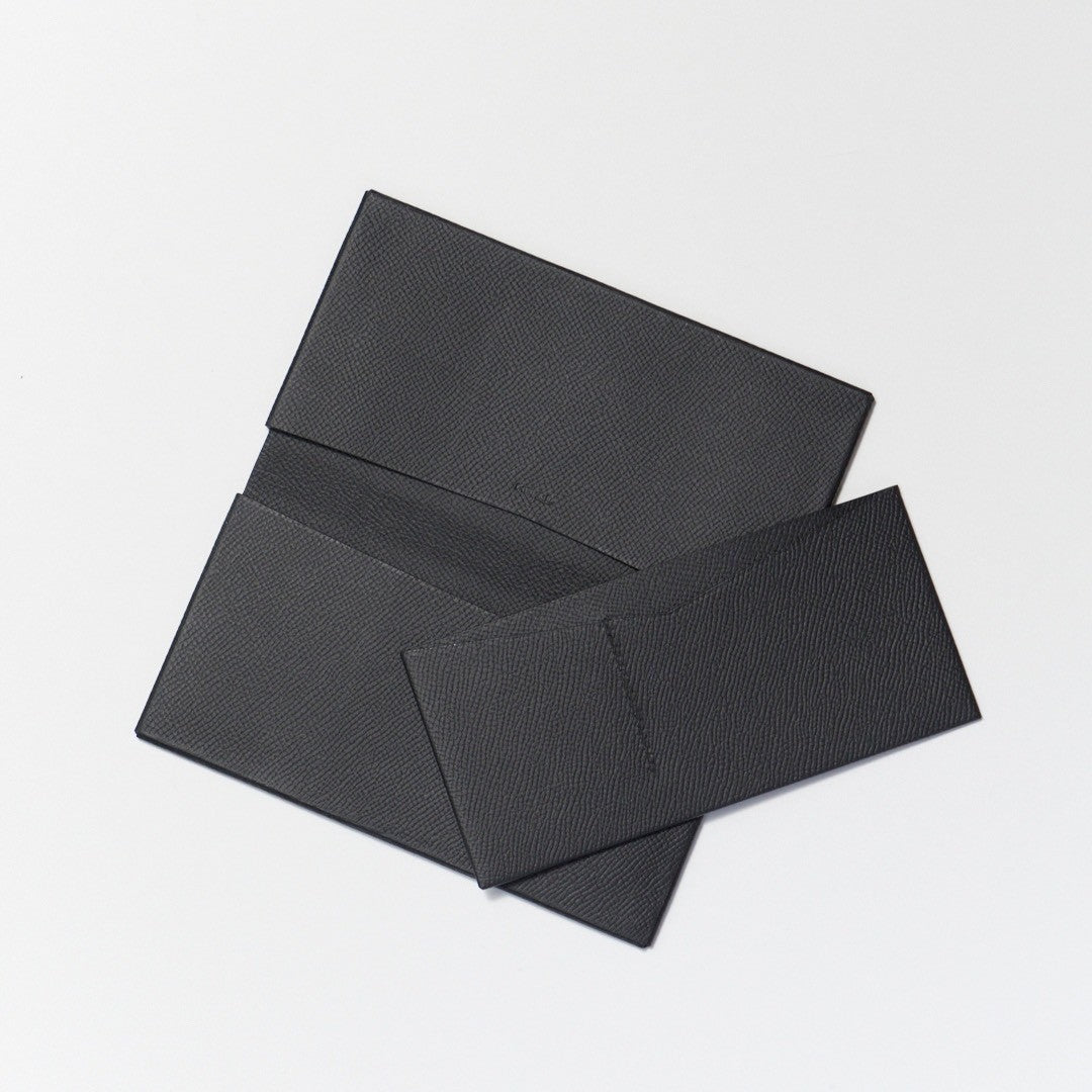 Note Wallet Volinka
