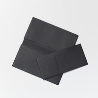 Note Wallet Volinka