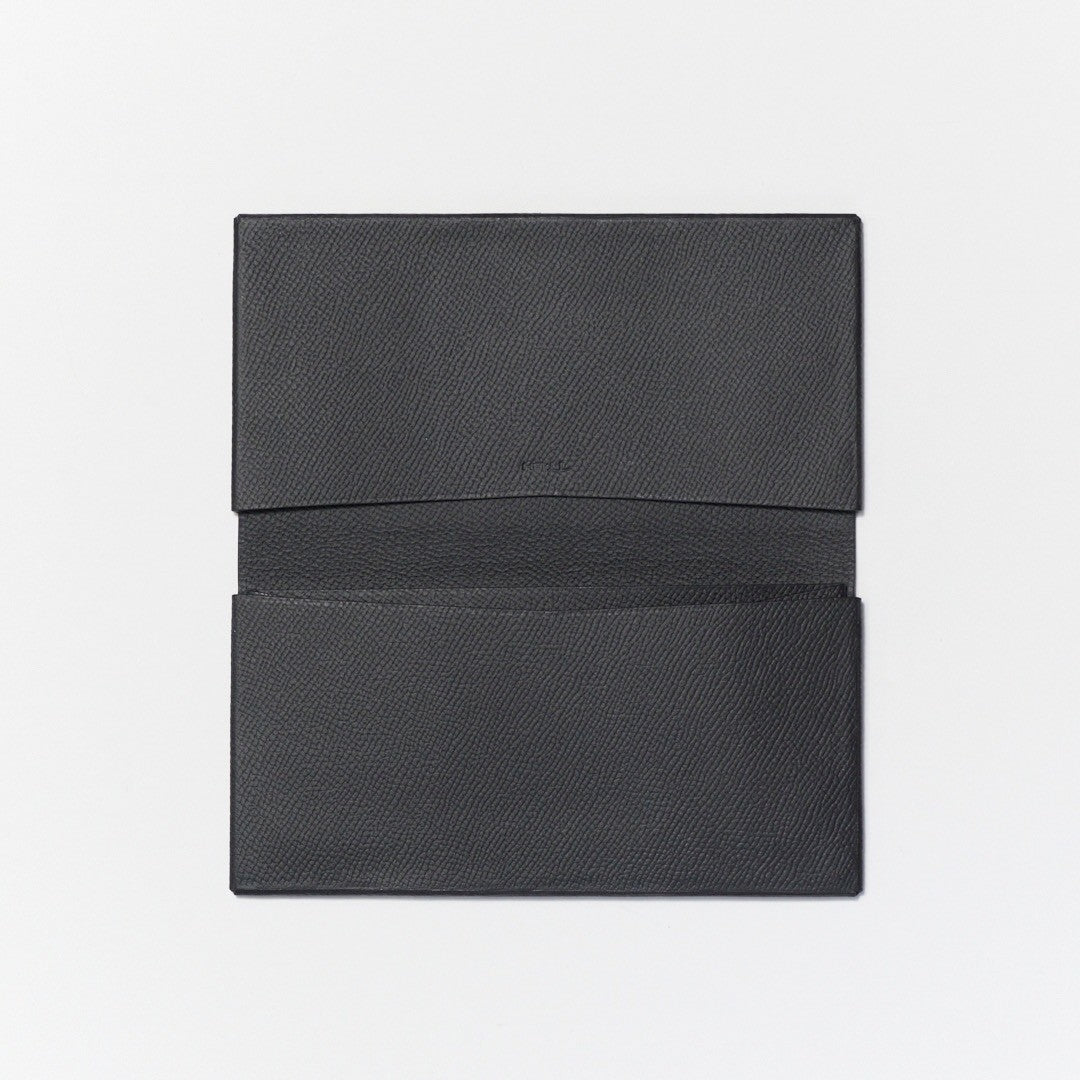 Note Wallet Volinka