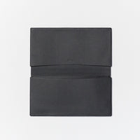 Note Wallet Volinka
