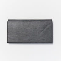 Note Wallet Volinka