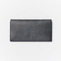 Note Wallet Volinka