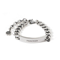 ID1024 Bracelet