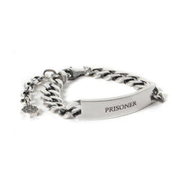 ID1024 Bracelet