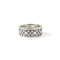 ID8448 Ring 9mm