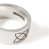 ID8448 Ring 9mm