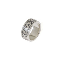 ID8448 Ring 9mm