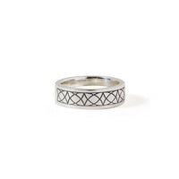 ID7758 Ring 4mm