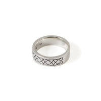 ID7758 Ring 4mm