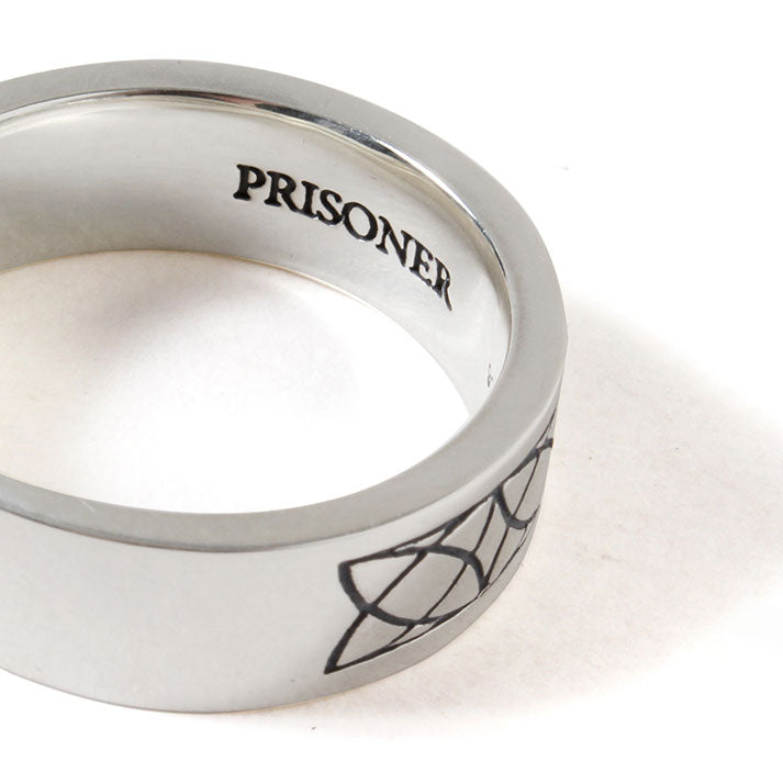 ID7863 Ring 6mm