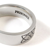 ID7758 Ring 4mm
