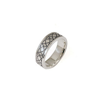ID7758 Ring 4mm
