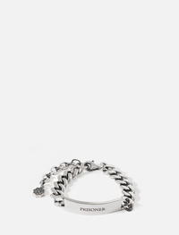 ID1024 Bracelet