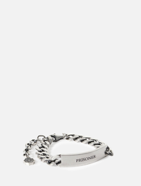 ID1024 Bracelet
