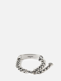 ID1024 Bracelet