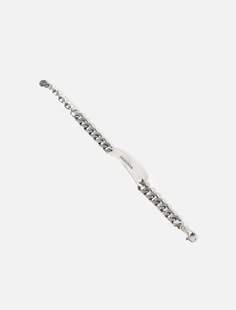 ID1024 Bracelet