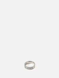 ID7758 Ring 4mm