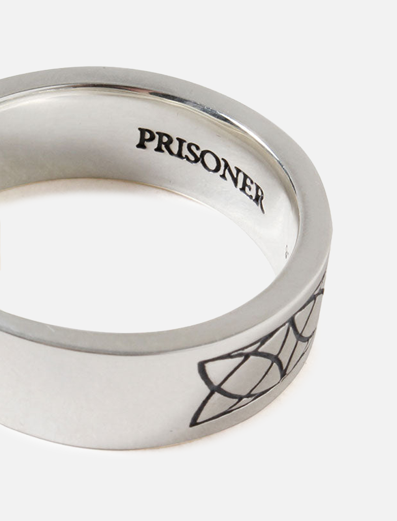 ID7758 Ring 4mm