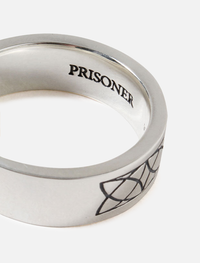 ID7758 Ring 4mm