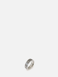 ID7758 Ring 4mm