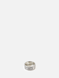 ID8448 Ring 9mm