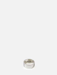 ID8448 Ring 9mm