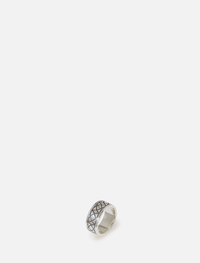 ID8448 Ring 9mm