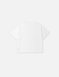 BEEFY TEE  Curren