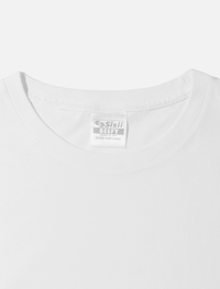 BEEFY TEE  Curren