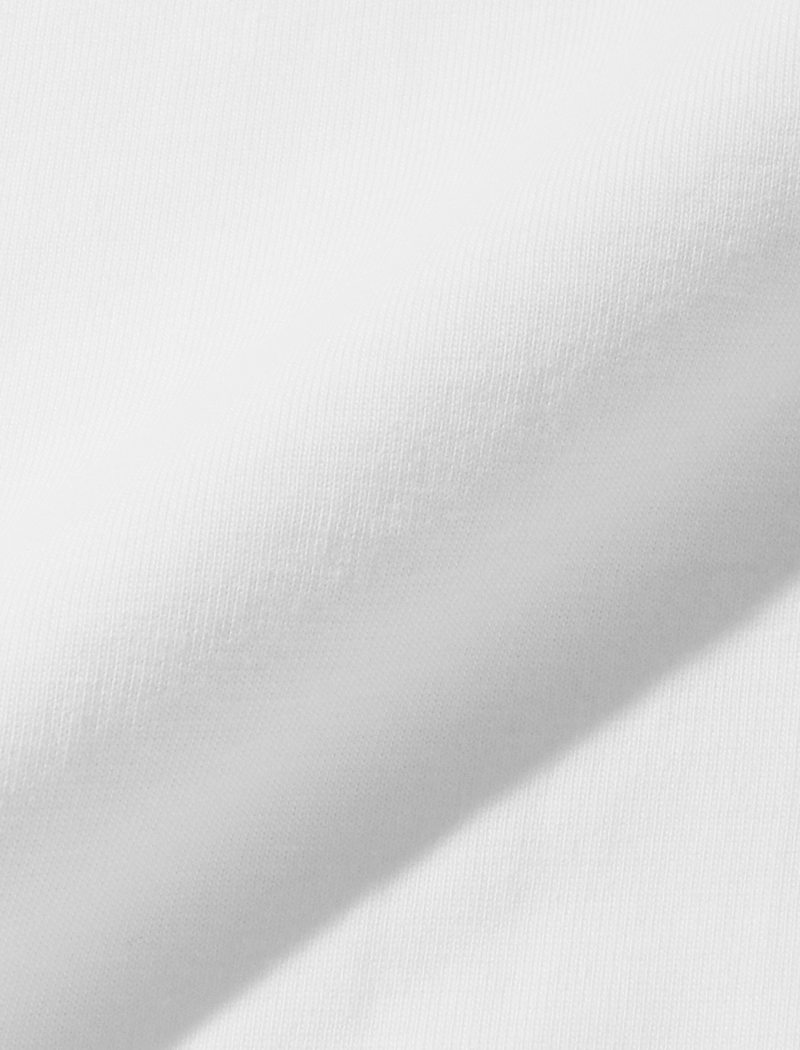 BEEFY TEE  Curren