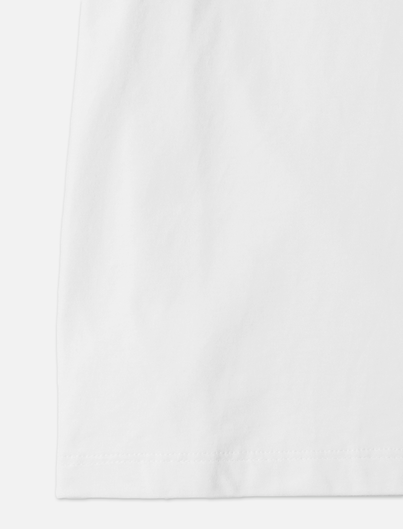 BEEFY TEE  Curren