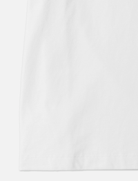 BEEFY TEE  Curren
