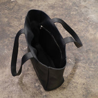 【THE BAR別注】TOTE BAG / GUIDI VITELLO FIORE