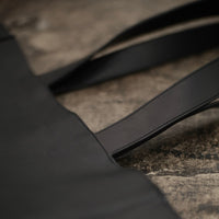 【THE BAR別注】TOTE BAG / GUIDI VITELLO FIORE