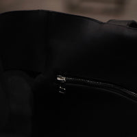 【THE BAR別注】TOTE BAG / GUIDI VITELLO FIORE
