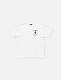 5.6oz RECKLESS LIFE