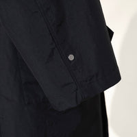 THEBAR別注 スプリングコート