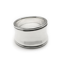 Calm Ring
