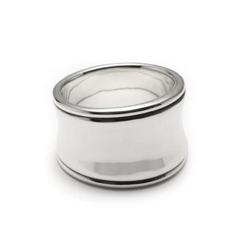 CALM RING – THE BAR