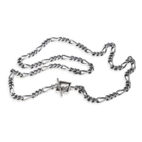 Figaro Chain Wide