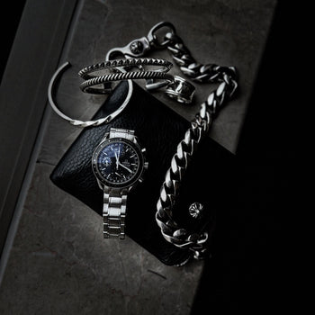 S__30220505_00_700b84a1-3cc2-