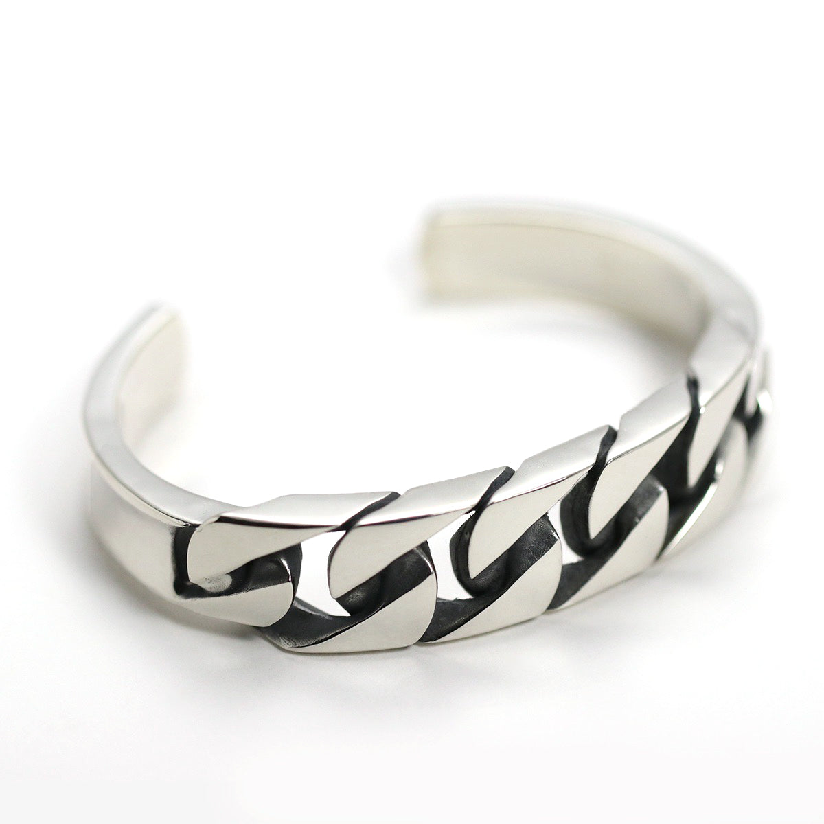 Kihei Cuff