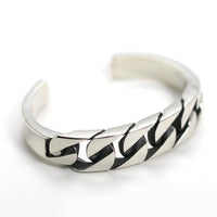 Kihei Cuff