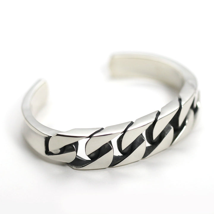 KIHEI Cuff