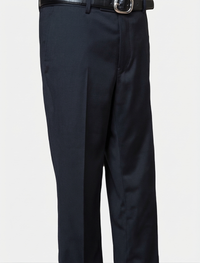 「Selosse」PANTS material by Loro Piana 「365」