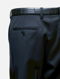 「Selosse」PANTS material by Loro Piana 「365」